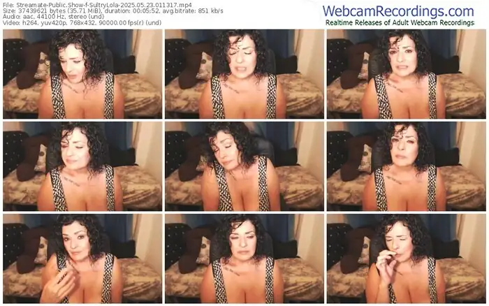 2025/05/23/streamate-sultrylola-01-13-17