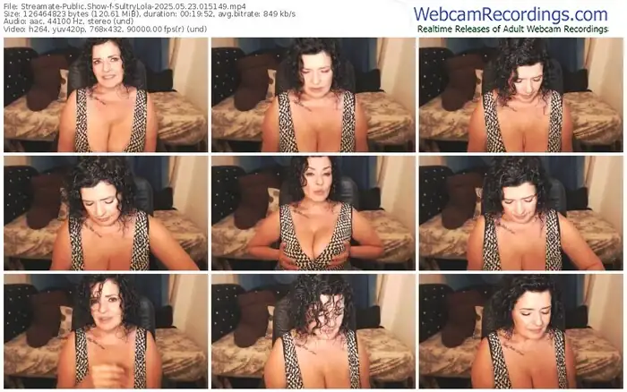 2025/05/23/streamate-sultrylola-01-51-49