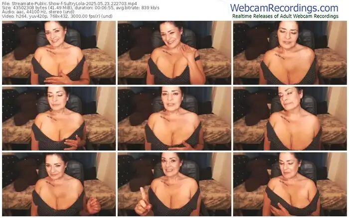 2025/05/23/streamate-sultrylola-22-27-03
