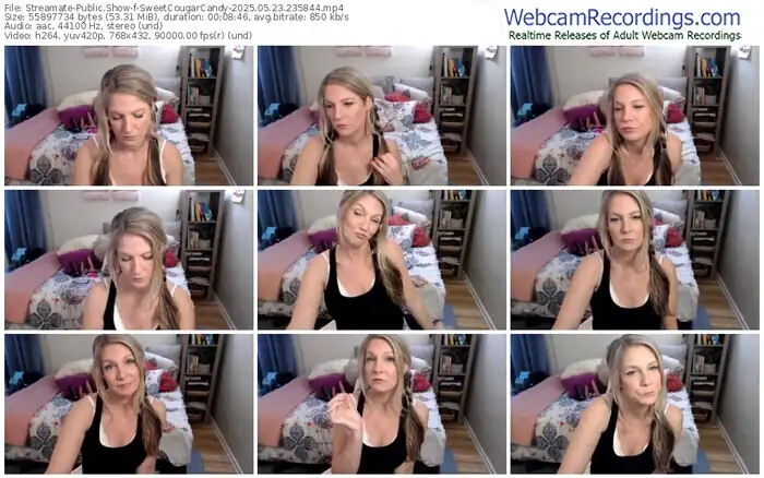 2025/05/23/streamate-sweetcougarcandy-23-58-44