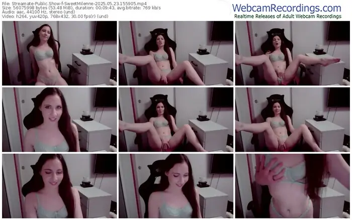 2025/05/23/streamate-sweetmilenne-15-59-05