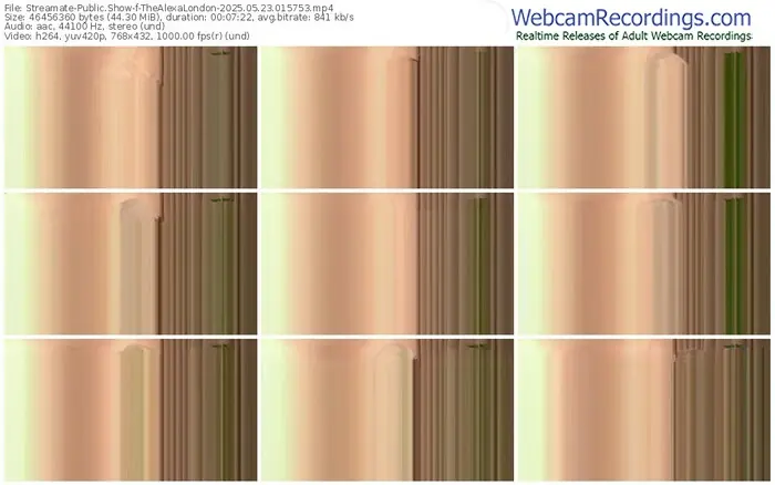 2025/05/23/streamate-thealexalondon-01-57-53