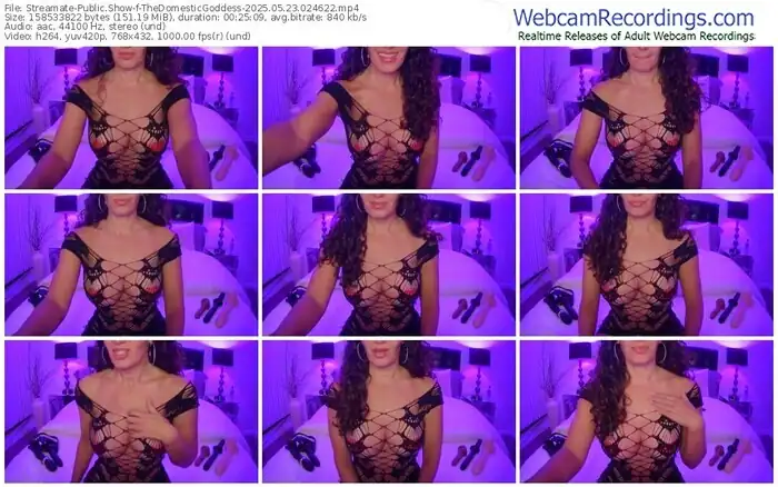 2025/05/23/streamate-thedomesticgoddess-02-46-22