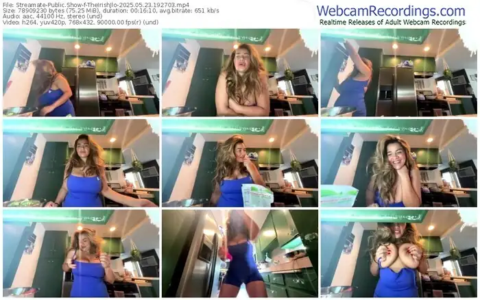 2025/05/23/streamate-theirishjlo-19-27-03