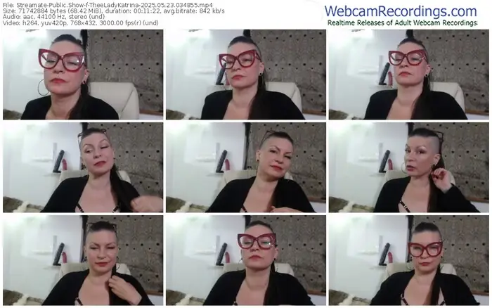 2025/05/23/streamate-theeladykatrina-03-48-55