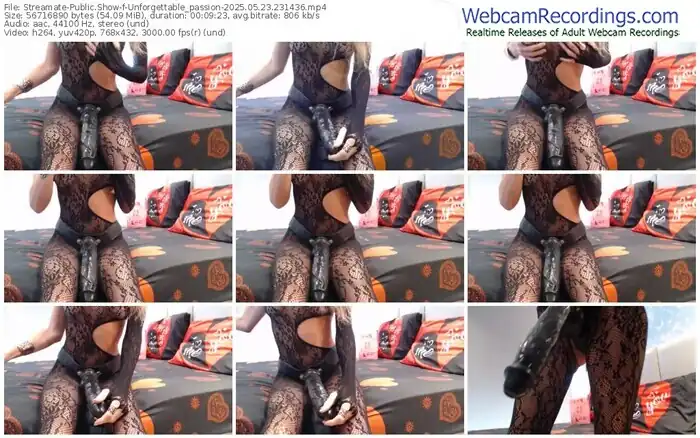 2025/05/23/streamate-unforgettable_passion-23-14-36