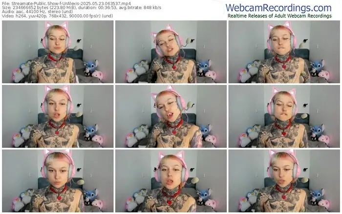 2025/05/23/streamate-uralexis-06-35-37