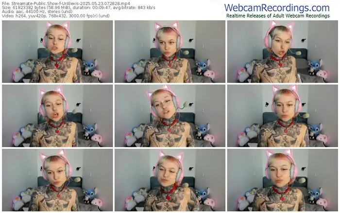 2025/05/23/streamate-uralexis-07-28-28