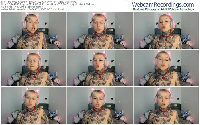 2025/05/23/streamate-uralexis-07-50-09