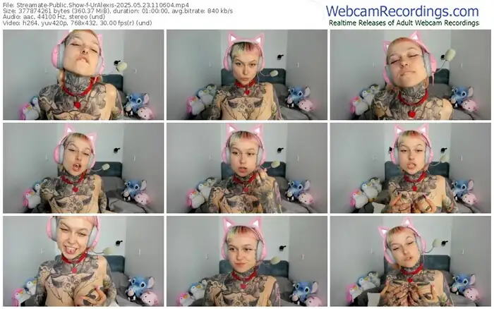 2025/05/23/streamate-uralexis-11-06-04