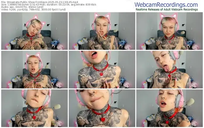 2025/05/23/streamate-uralexis-13-01-45