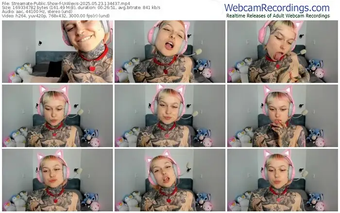 2025/05/23/streamate-uralexis-13-44-37