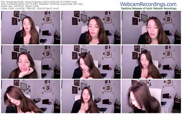 2025/05/23/streamate-vanessa_taylor-07-08-07