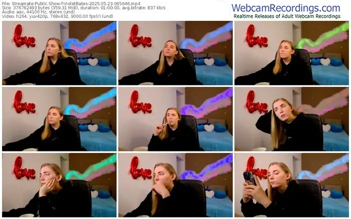 2025/05/23/streamate-violetbates-06-56-46