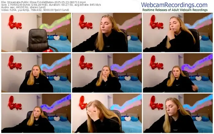 2025/05/23/streamate-violetbates-08-07-12