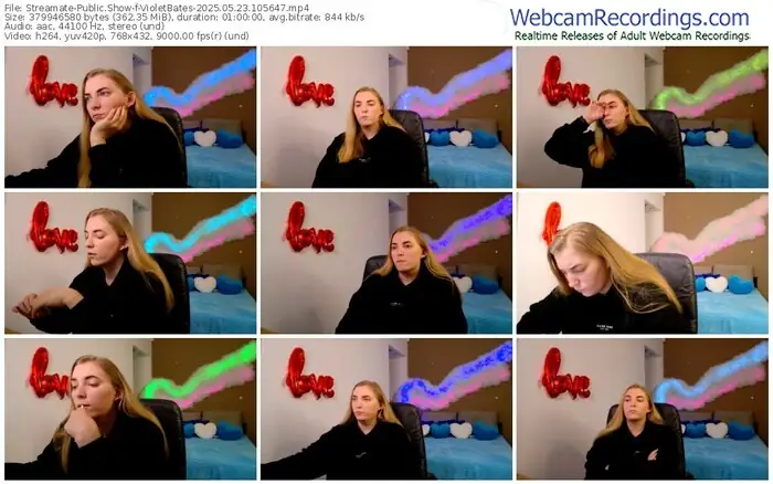 2025/05/23/streamate-violetbates-10-56-47
