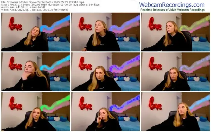 2025/05/23/streamate-violetbates-12-29-10
