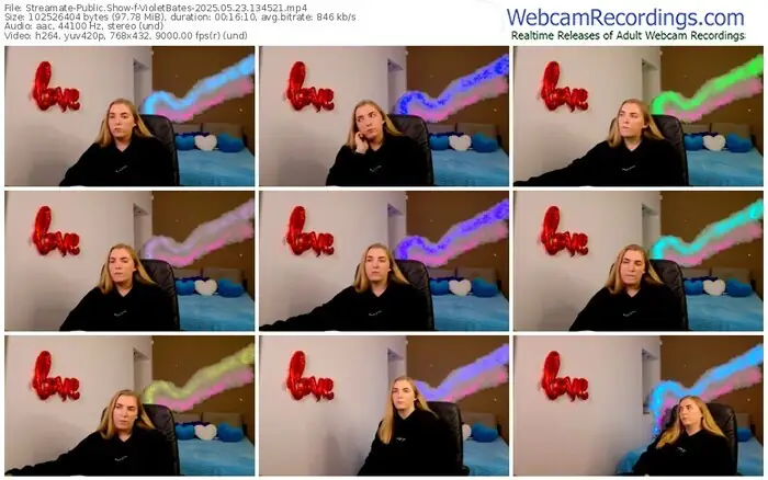 2025/05/23/streamate-violetbates-13-45-21
