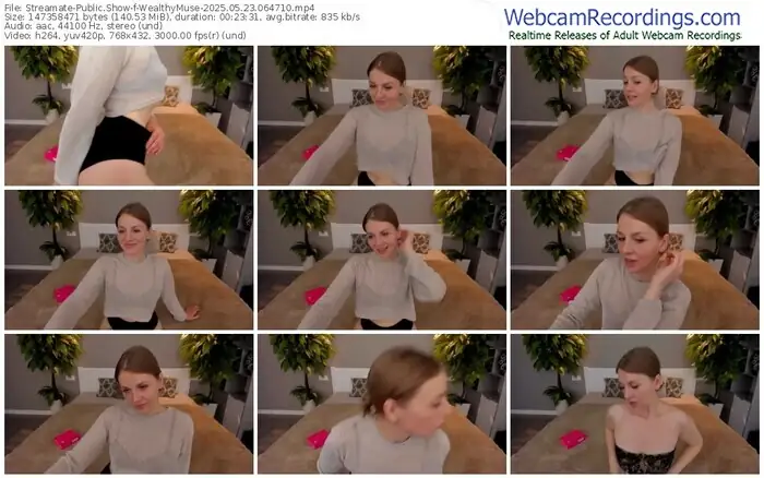 2025/05/23/streamate-wealthymuse-06-47-10