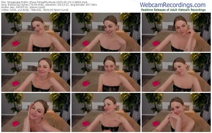 2025/05/23/streamate-wealthymuse-11-38-43