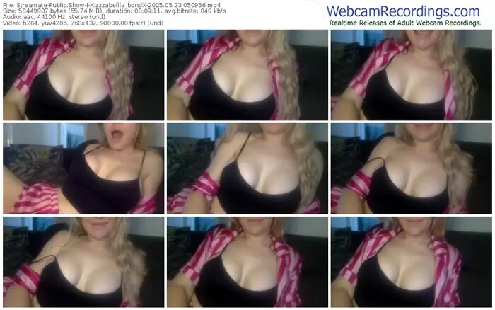2025/05/23/streamate-xizzzabellla_bondx-05-09-56