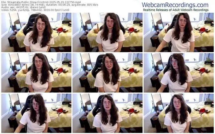 2025/05/23/streamate-xintrist-22-27-50