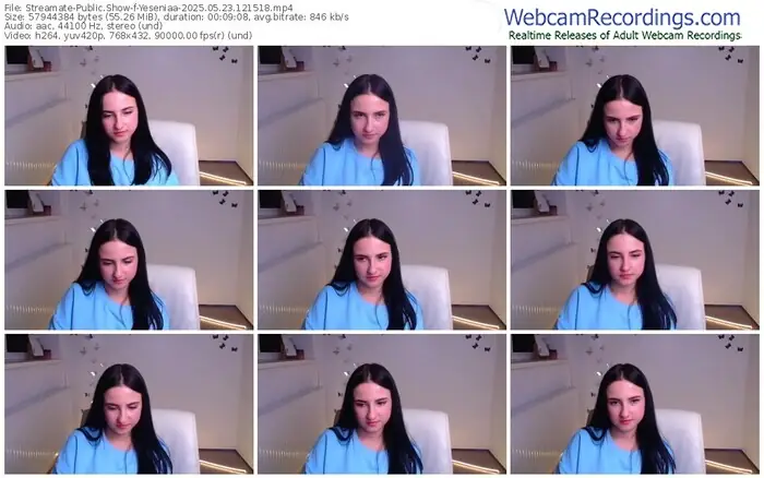 2025/05/23/streamate-yeseniaa-12-15-18