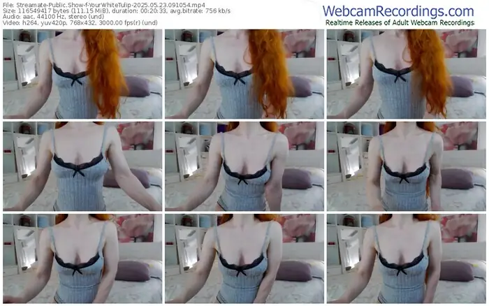 2025/05/23/streamate-yourwhitetulip-09-10-54