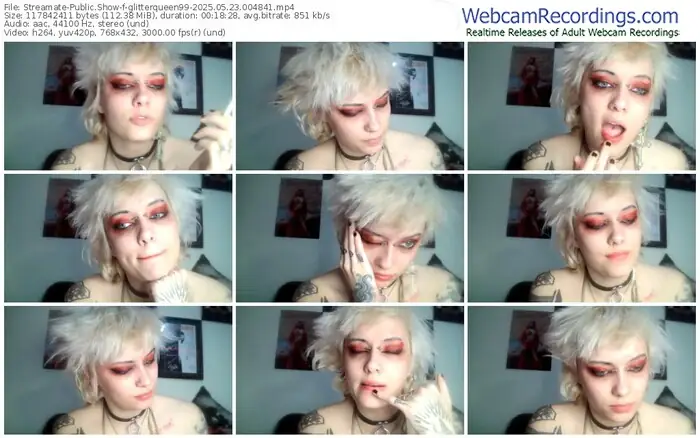 2025/05/23/streamate-glitterqueen99-00-48-41