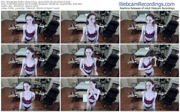2025/05/23/streamate-lucy_aura-04-42-14