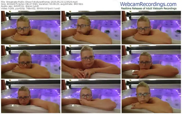 2025/05/23/streamate-stickywethoney-12-35-24