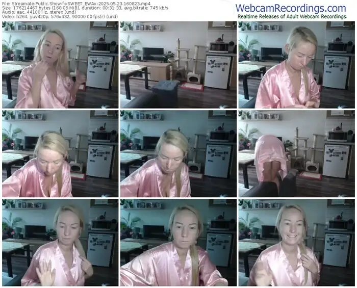 2025/05/23/streamate-xsweet_ewax-16-08-23