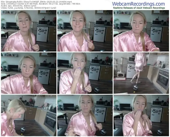 2025/05/23/streamate-xsweet_ewax-16-46-56