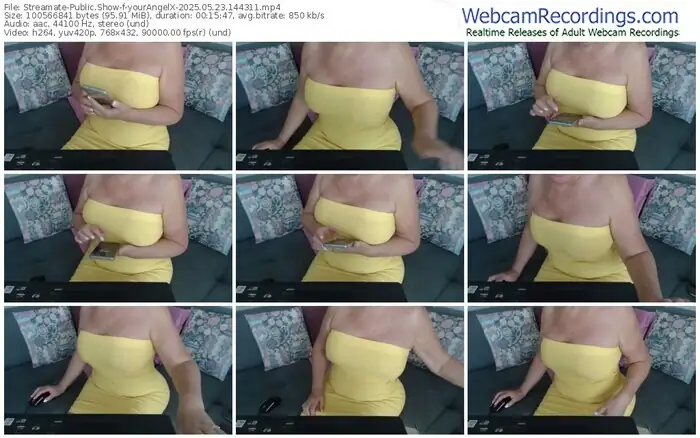 2025/05/23/streamate-yourangelx-14-43-11
