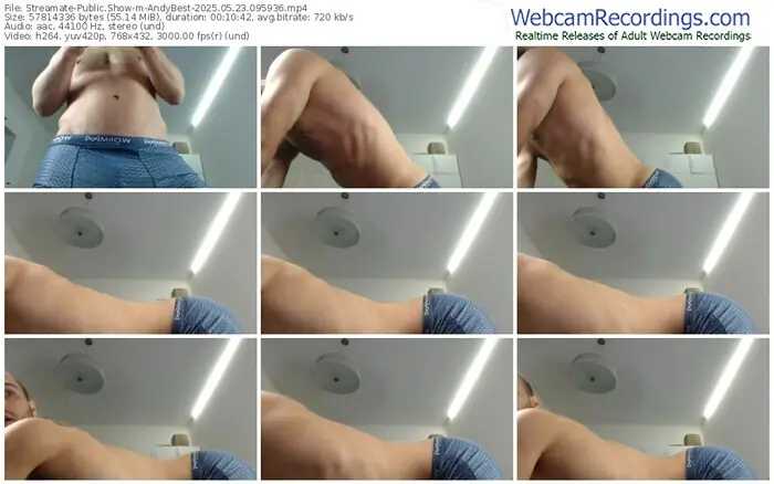 2025/05/23/streamate-andybest-09-59-36