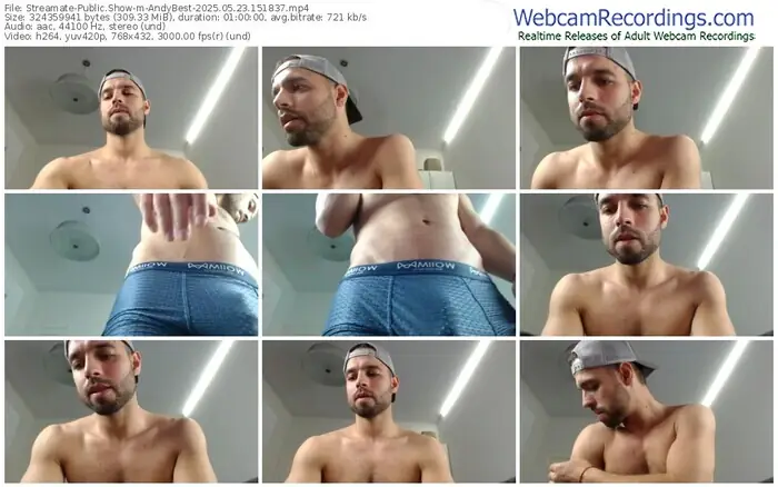 2025/05/23/streamate-andybest-15-18-37