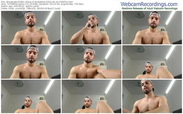 2025/05/23/streamate-andybest-18-36-53