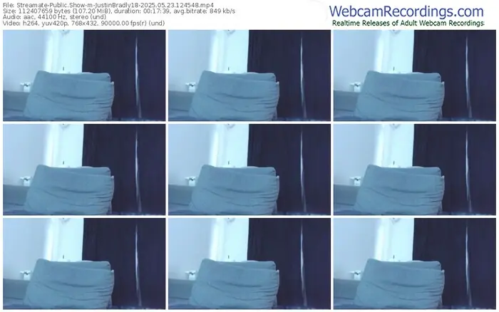 2025/05/23/streamate-justinbradly18-12-45-48