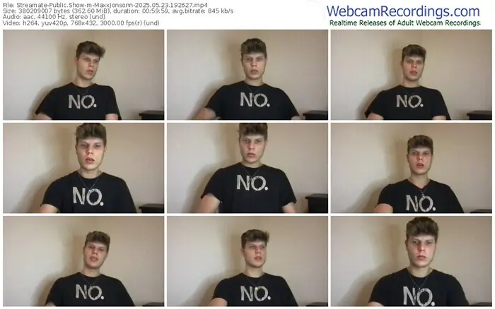 2025/05/23/streamate-maxxjonsonn-19-26-27