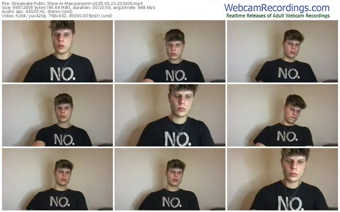 2025/05/23/streamate-maxxjonsonn-20-33-06