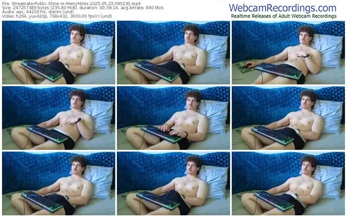 2025/05/23/streamate-remymiles-09-02-30