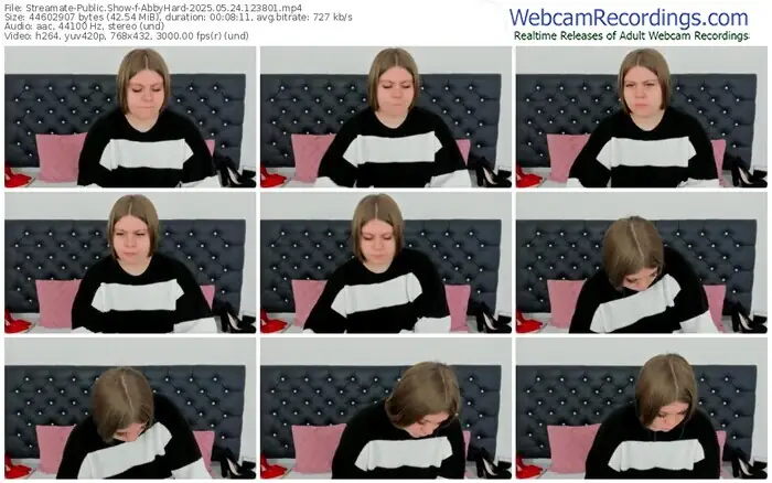 2025/05/24/streamate-abbyhard-12-38-01