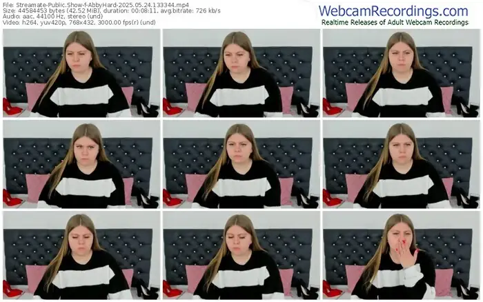 2025/05/24/streamate-abbyhard-13-33-44
