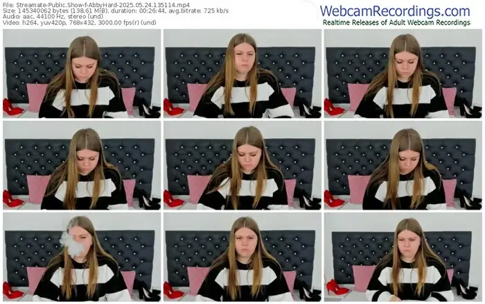 2025/05/24/streamate-abbyhard-13-51-14