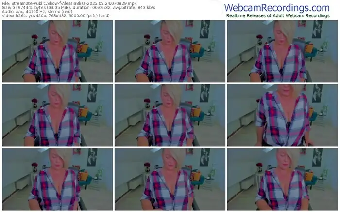 2025/05/24/streamate-alessiabliss-07-08-29
