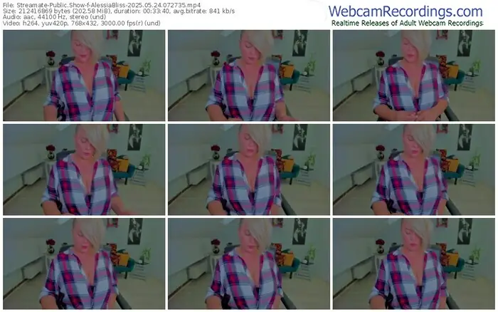 2025/05/24/streamate-alessiabliss-07-27-35
