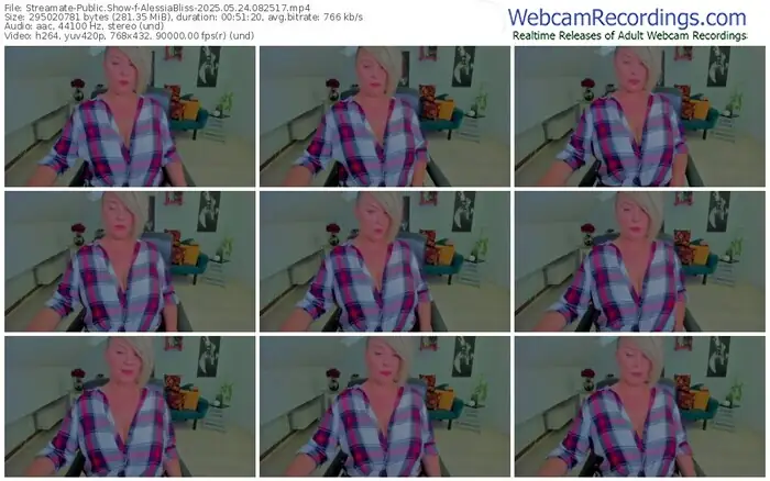 2025/05/24/streamate-alessiabliss-08-25-17