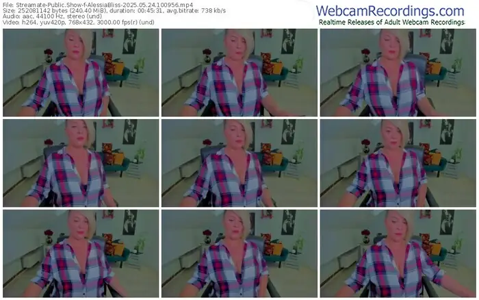 2025/05/24/streamate-alessiabliss-10-09-56