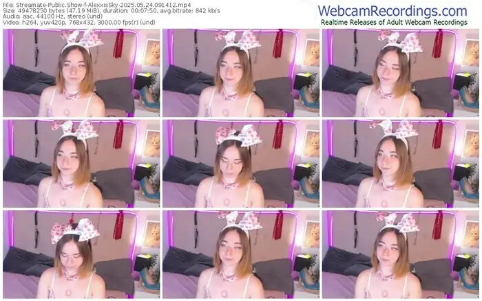2025/05/24/streamate-alexxissky-09-14-12