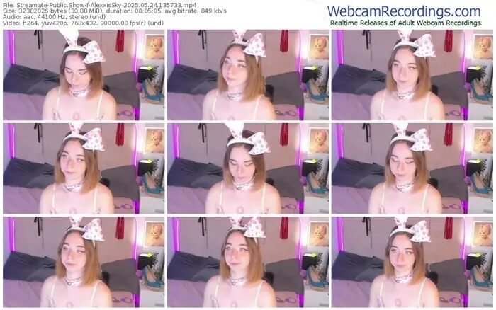 2025/05/24/streamate-alexxissky-13-57-33